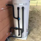 Business 9 image 24HR PLUMB SOLUTIONS Plumbing in Yeppoon QLD