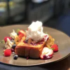Business 3 image 3 SONS CAFE Restaurant in Keysborough VIC