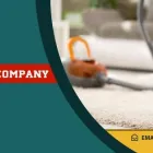 Business 1 image 360 CLEANING SERVICES Vacate Cleaning Victoria in Hoppers Crossing VIC