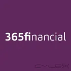 Business 1 image 365 FINANCIAL Zero Deposit Home Loans in Sydney NSW