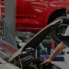 Business 2 image 3SIXTY AUTO Mechanic in Derrimut VIC