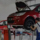 Business 4 image 3SIXTY AUTO Mechanic in Derrimut VIC