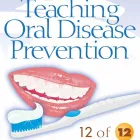 Business 1 image 4 YOUR SMILE 2 SHINE PTY. LTD. Educational Consultants in Campbelltown SA