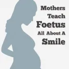 Business 2 image 4 YOUR SMILE 2 SHINE PTY. LTD. Educational Consultants in Campbelltown SA