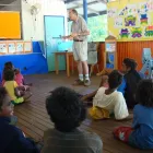 Business 3 image 4 YOUR SMILE 2 SHINE PTY. LTD. Educational Consultants in Campbelltown SA