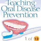Business 6 image 4 YOUR SMILE 2 SHINE PTY. LTD. Educational Consultants in Campbelltown SA