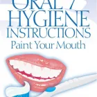 Business 7 image 4 YOUR SMILE 2 SHINE PTY. LTD. Educational Consultants in Campbelltown SA