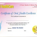 Business 8 image 4 YOUR SMILE 2 SHINE PTY. LTD. Educational Consultants in Campbelltown SA