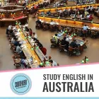 Business 1 image 4NATIONS INTERNATIONAL Working Visa in Sydney NSW