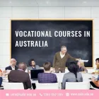 Business 2 image 4NATIONS INTERNATIONAL Working Visa in Sydney NSW