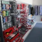 Business 2 image 4WD PARTS Tools in Welshpool WA