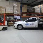 Business 3 image 4WD PARTS Tools in Welshpool WA