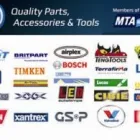 Business 4 image 4WD PARTS Tools in Welshpool WA