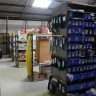 Business 5 image 4WD PARTS Tools in Welshpool WA