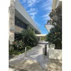 Business 1 image 4WD SUPACENTRE - SILVERWATER in Sydney NSW
