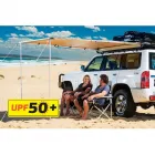 Business 3 image 4WD SUPACENTRE - SILVERWATER in Sydney NSW