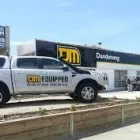 Business 1 image 4X4 SNORKELS DANDENONG TJM Dandenong in Dandenong VIC