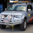 Business 2 image 4X4 SNORKELS DANDENONG TJM Dandenong in Dandenong VIC