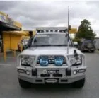 Business 3 image 4X4 SNORKELS DANDENONG TJM Dandenong in Dandenong VIC