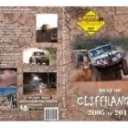 Business 1 image 4X4OFFROADCLINIC Mechanic in Hallam VIC