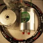 Business 2 image 4X4OFFROADCLINIC Mechanic in Hallam VIC