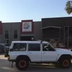 Business 3 image 4X4OFFROADCLINIC Mechanic in Hallam VIC