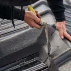 Business 4 image 5 STAR HOME IMPROVEMENT Roof Restoration & Repairs in Melbourne VIC
