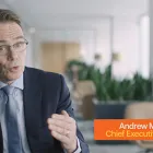 Business 3 image 50KAL COMMUNICATIONS Film Production Services in Collingwood VIC