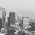 Business 4 image 50KAL COMMUNICATIONS Film Production Services in Collingwood VIC