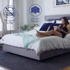 Business 5 image 50KAL COMMUNICATIONS Film Production Services in Collingwood VIC