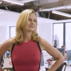 Business 6 image 50KAL COMMUNICATIONS Film Production Services in Collingwood VIC