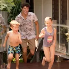 Business 1 image 50KAL COMMUNICATIONS Film Production Services in Collingwood VIC