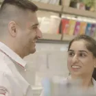 Business 2 image 50KAL COMMUNICATIONS Film Production Services in Collingwood VIC