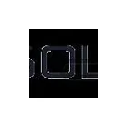 Business 1 image 52NDSOLUTION Website Development in Alexandria NSW