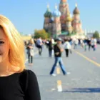 Business 3 image 56TH PARALLEL Travel Agents & Consultants in Sydney NSW