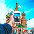 Business 4 image 56TH PARALLEL Travel Agents & Consultants in Sydney NSW