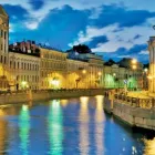 Business 5 image 56TH PARALLEL Travel Agents & Consultants in Sydney NSW