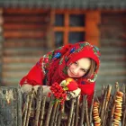 Business 6 image 56TH PARALLEL Travel Agents & Consultants in Sydney NSW