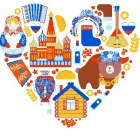 Business 7 image 56TH PARALLEL Travel Agents & Consultants in Sydney NSW