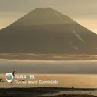 Business 2 image 56TH PARALLEL Travel Agents & Consultants in Sydney NSW