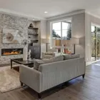 Business 1 image 5J BUILDING GROUP Melbourne Home Removalists in Mount Waverley VIC