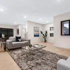 Business 2 image 5J BUILDING GROUP Melbourne Home Removalists in Mount Waverley VIC