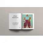 Business 1 image 7 DESIGNS Web Design & Development in Carlton VIC