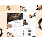 Business 2 image 7 DESIGNS Web Design & Development in Carlton VIC