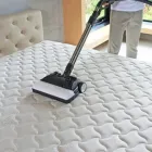 Business 1 image 711 MATTRESS CLEANING SYDNEY Bussiness in Sydney NSW