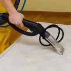 Business 2 image 711 MATTRESS CLEANING SYDNEY Bussiness in Sydney NSW