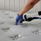 Business 5 image 711 MATTRESS CLEANING SYDNEY Bussiness in Sydney NSW