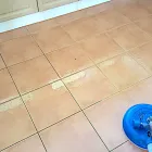 Business 2 image 711 TILE GROUT CLEANING SYDNEY Tile Store in Sydney NSW