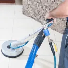 Business 3 image 711 TILE GROUT CLEANING SYDNEY Tile Store in Sydney NSW