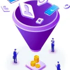 Business 2 image 911 DIGITAL MARKETING AGENCY Wordpress Website in Sydney NSW